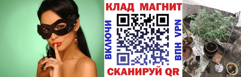 Купить наркоту Пласт Метадон  СОЛЬ  МАРИХУАНА  КОКАИН 