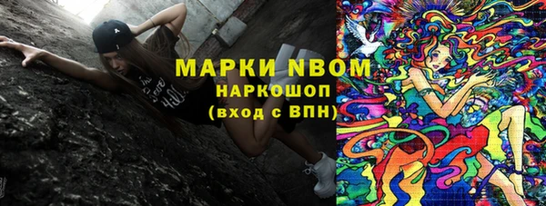 тгк Алзамай